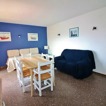 W213 Apartment *