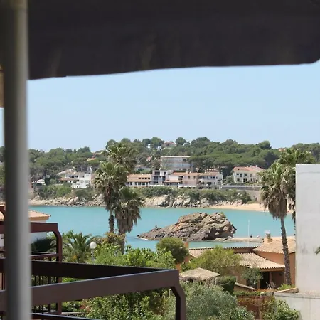 W213 Palamos