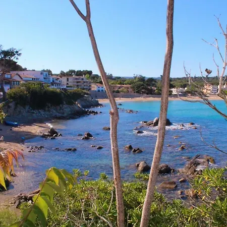W213 Apartment Palamos