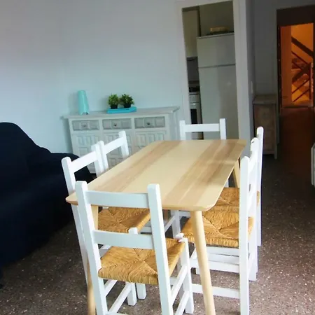 Apartment W213 *